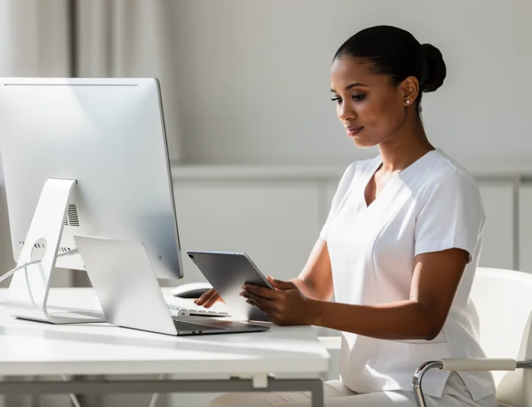 Cyber Insurance Broker service in Sarnia